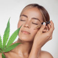 Exploring the Potential of CBD in Skincare