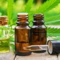 Sublingual Tinctures: The Ultimate Guide to Targeted Dosing