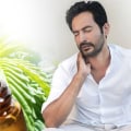Pain Management with CBD: What You Need to Know