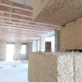 Hemp Building Materials and Sustainability: A Comprehensive Overview