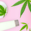 Exploring the Benefits of Topical Cannabis Products for Pain Relief