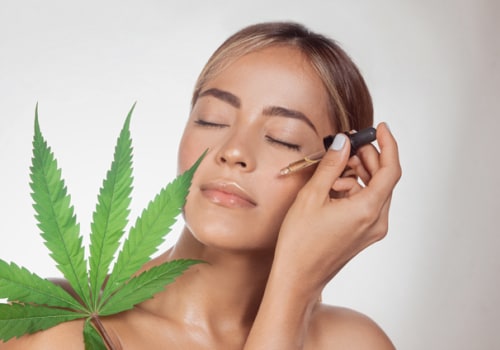 Exploring the Potential of CBD in Skincare