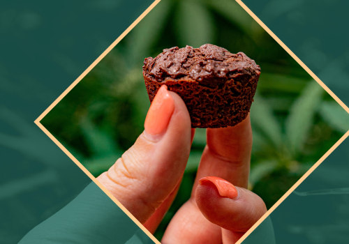 Dosing Guidelines for Edibles and Concentrates: What You Need to Know